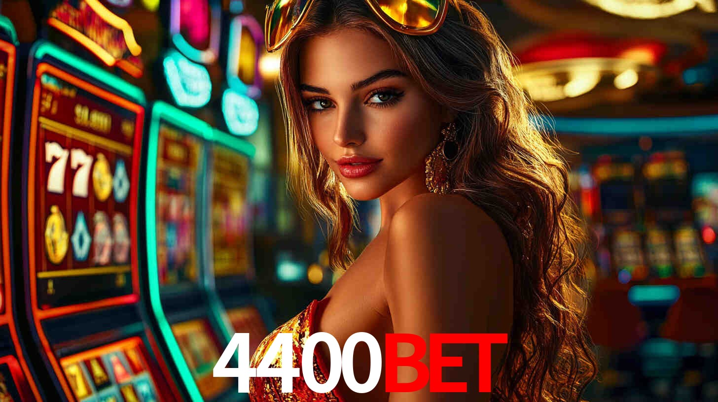 Statistics 4400bet
