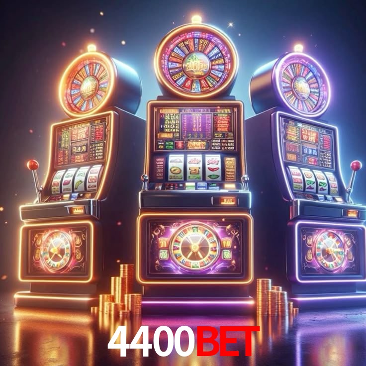 Crash Games Statistics 4400bet