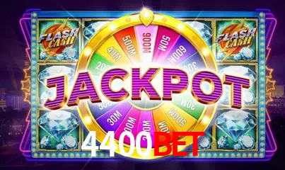 A Emoção da Loteria na 4400bet: Uma Chance de Mudança de Vida