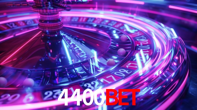 4400bet.com