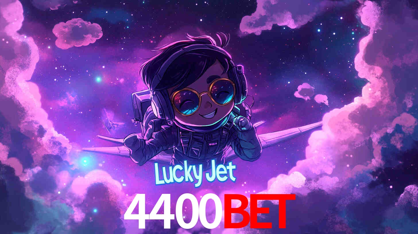 Descubra a Essência do 4400bet: Nossa História e Compromissos