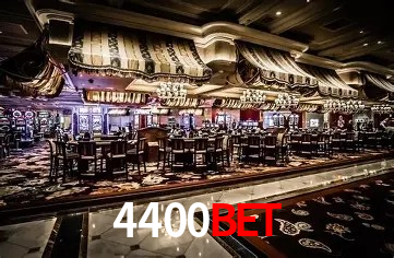 4400bet