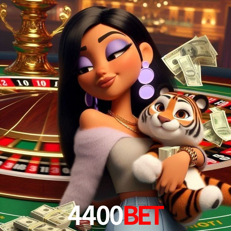 Security Systems 4400bet