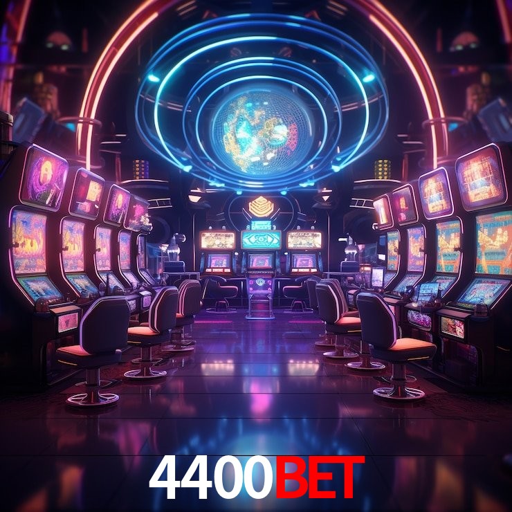 4400bet