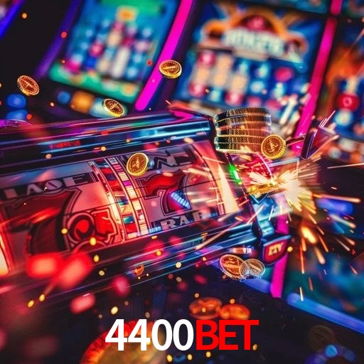Jogo Spaceman 4400bet
