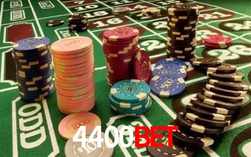 4400bet,4400bet.com