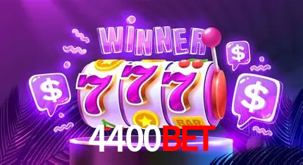 Desvendando o Mundo dos Jogos Virtuais na 4400bet