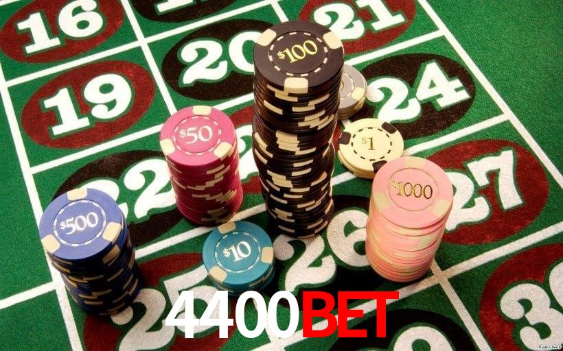 4400bet,4400bet.com