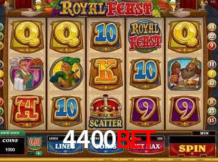 4400bet,4400bet.com