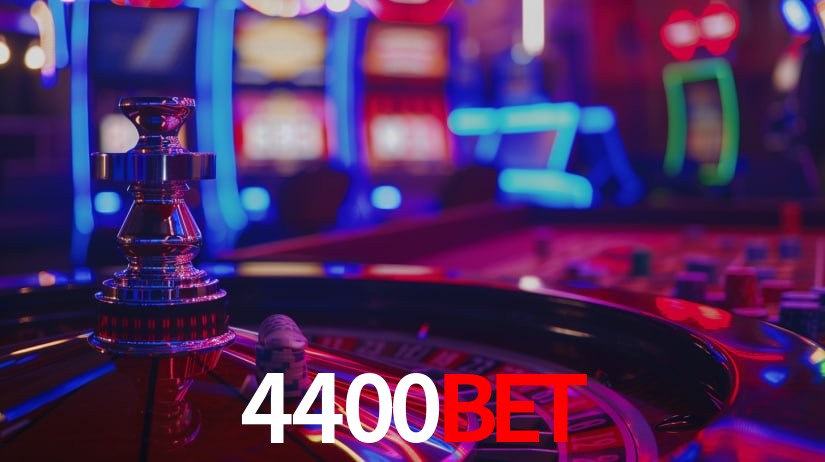 Spaceman Game 4400bet