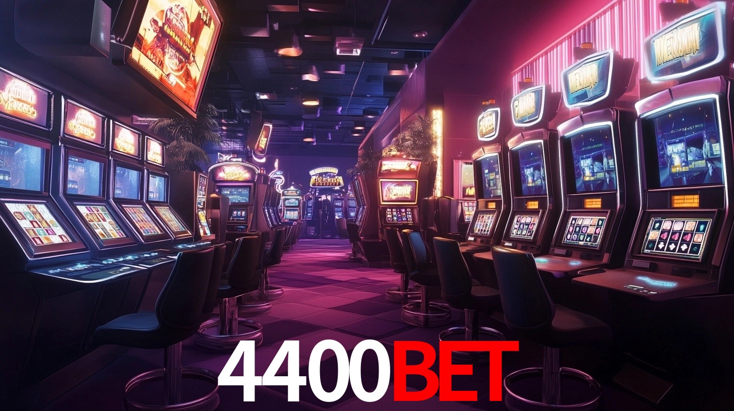 Basketball Betting 4400bet