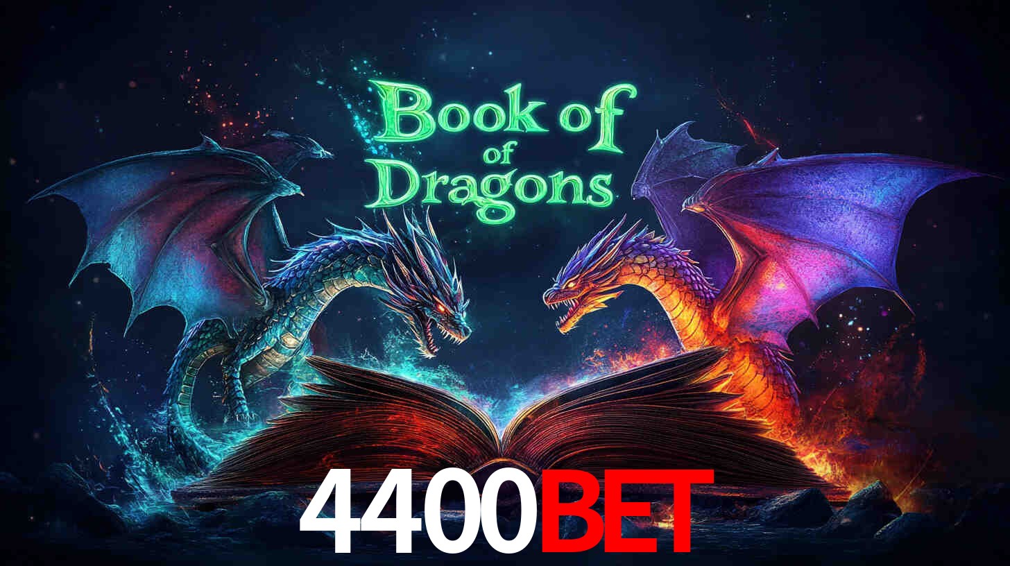 Explorando a Categoria de Eventos em Apostas na 4400bet