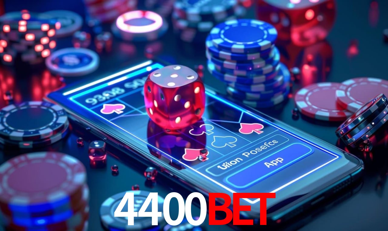 4400bet,4400bet.com
