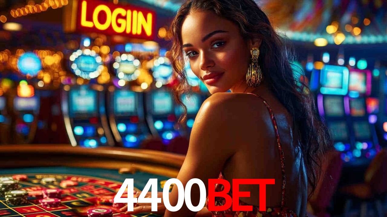 Segurança 2FA 4400bet