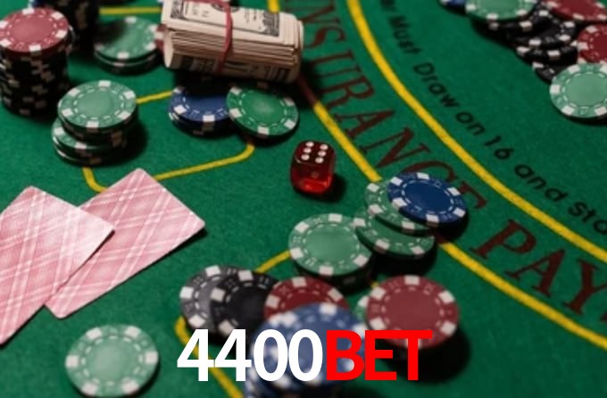 Instant EasyPaisa 4400bet