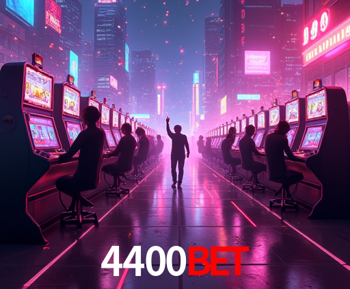 Estatísticas Crash Games 4400bet