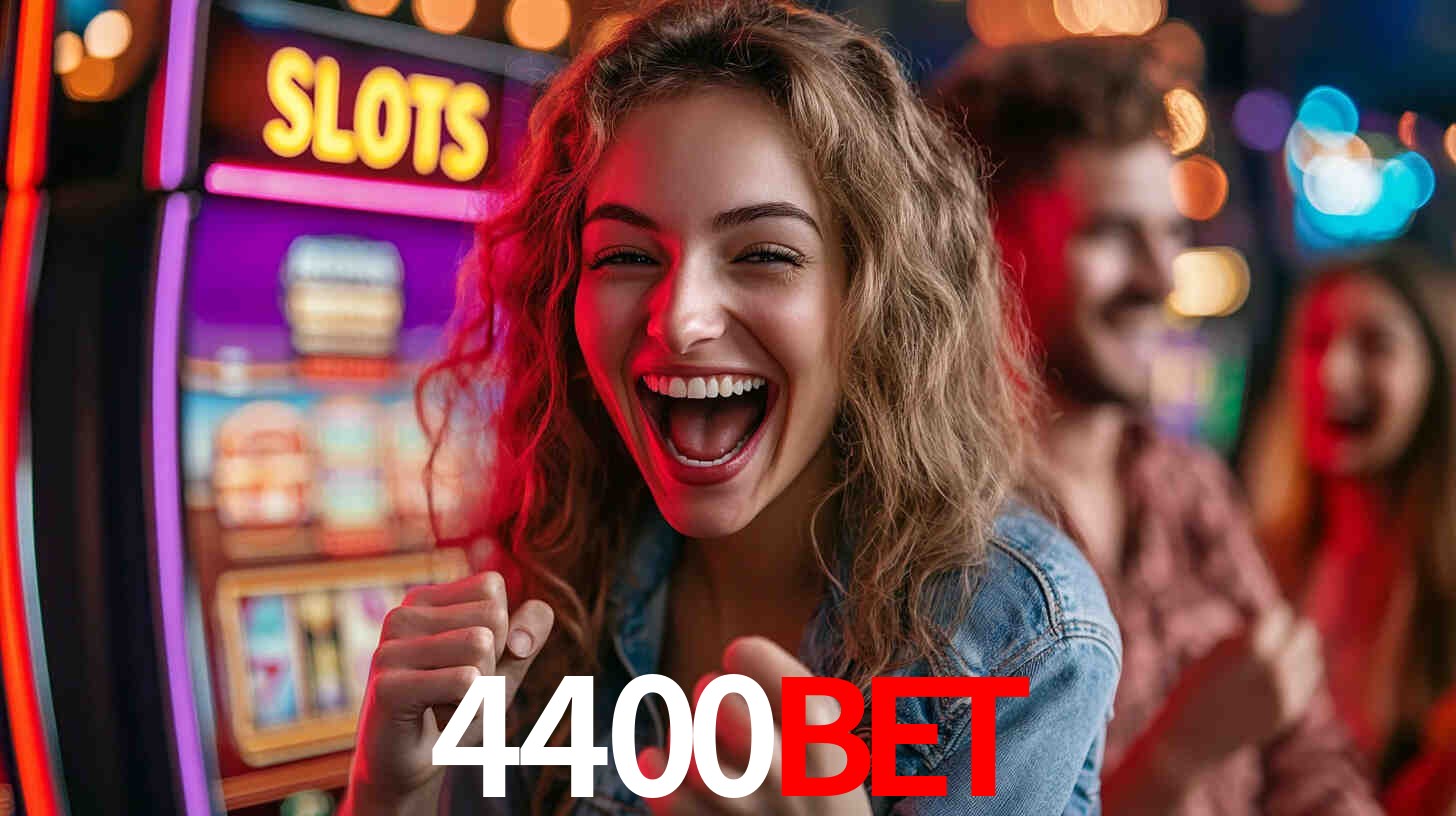 4400bet,4400bet.com