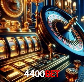 Apostas de Basquete 4400bet