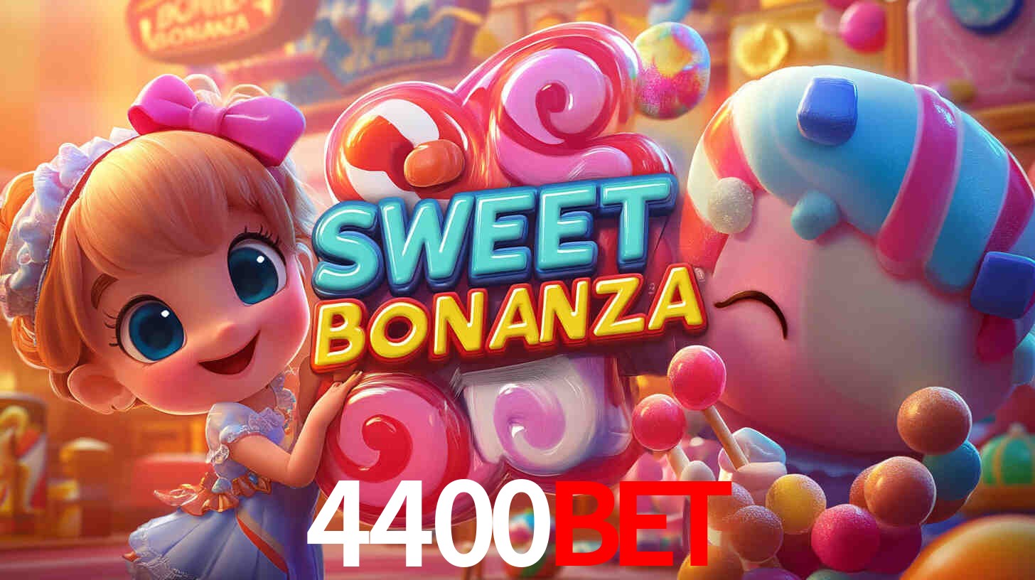 Explorando a Categoria de Eventos em Apostas na 4400bet