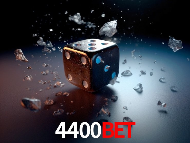 4400bet.com