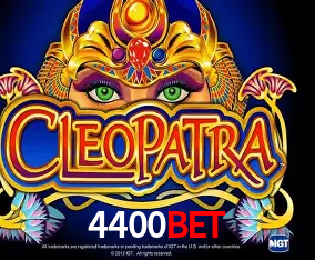 A Experiência Imersiva dos Cassinos Ao Vivo no 4400bet