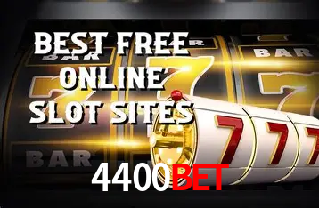 A Revolução dos Aplicativos de Jogos no 4400bet