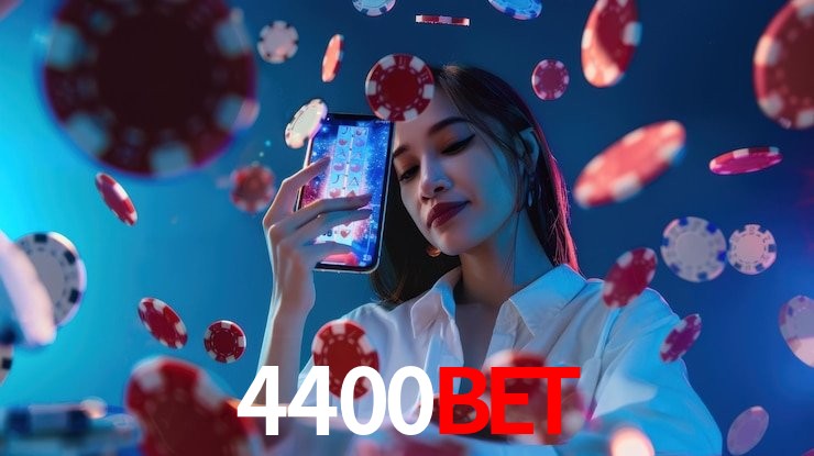 4400bet