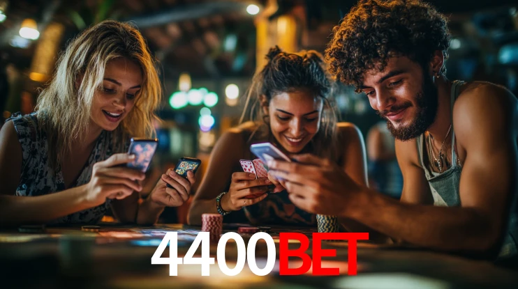 Player Reviews 4400bet