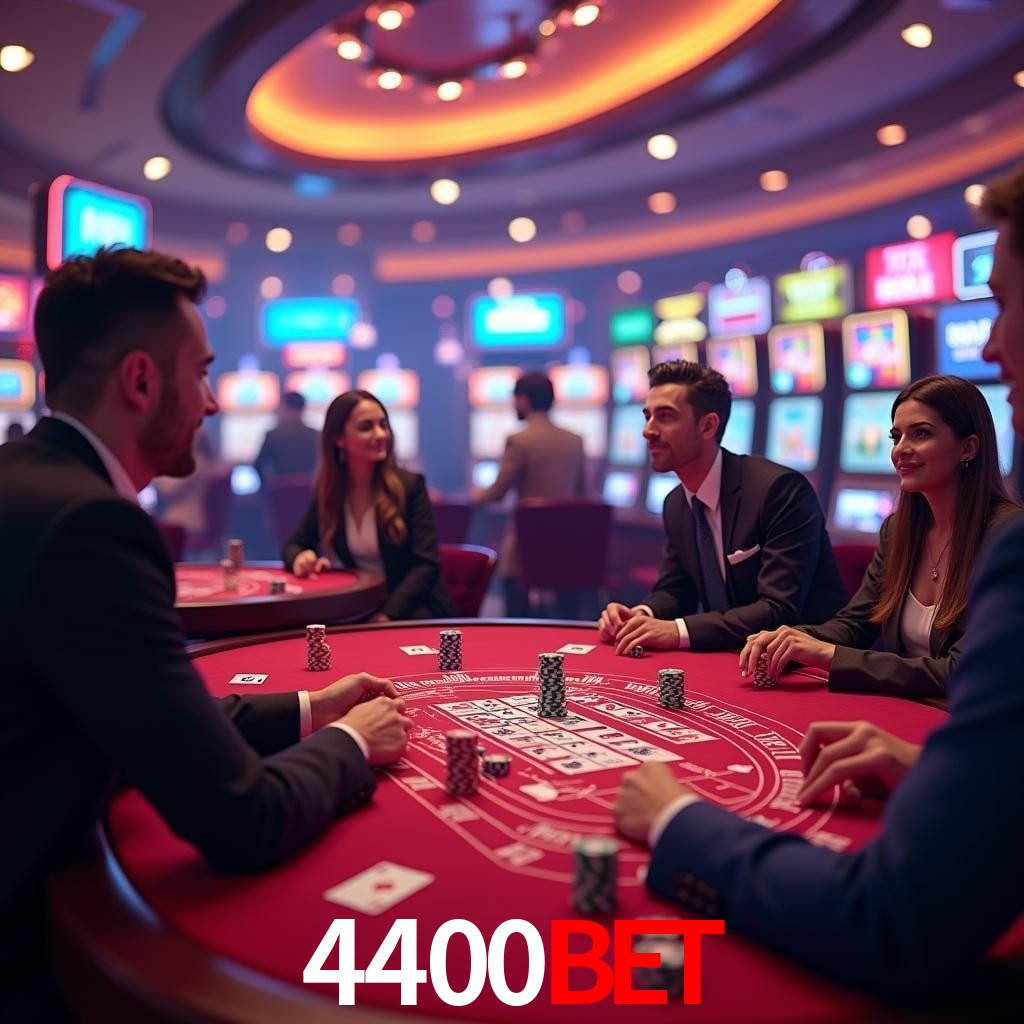 Jogo Aviator 4400bet