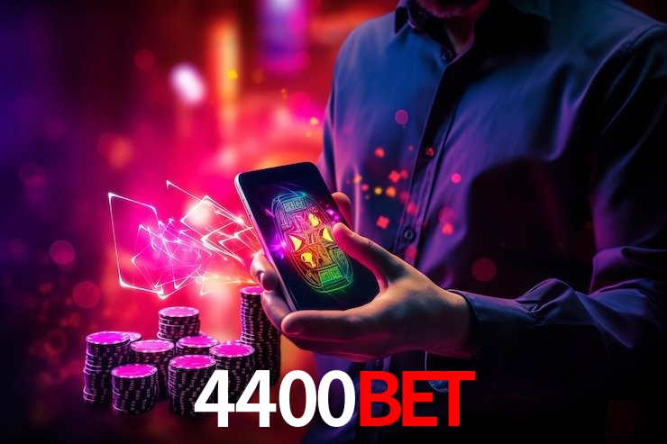 Estratégias Crash Games 4400bet