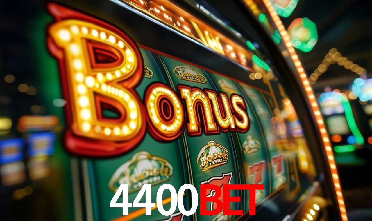 4400bet,4400bet.com