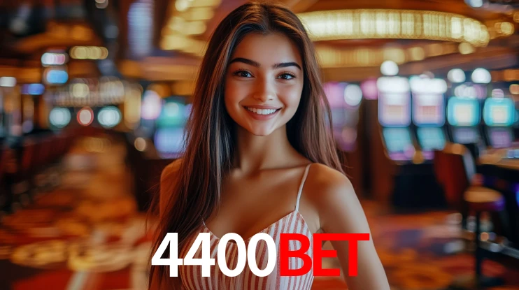 Sports Statistics 4400bet