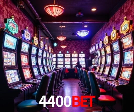 4400bet,4400bet.com