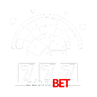  4400BET