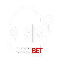  4400BET